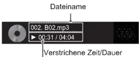 LG 55LV75A - HINWEIS - 1