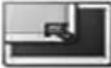 LG 55LV75A - HINWEIS - 4