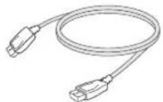 LG 55LV75A - Auspacken - 6