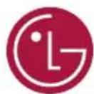 LG 86UH5E - HINWEIS - 1