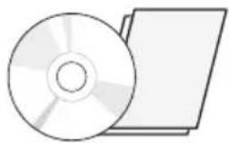 LG 86UH5E - Optionales Zubehör - 2