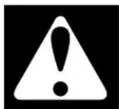 KITCHENAID 5FGA - Your safety and the safety of others are very important. - 1