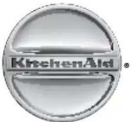 KrechenAid®