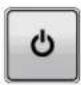 LIEBHERR WKr 3211-22 - Einschalten - 1