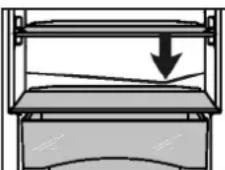 LIEBHERR CTPesf 3316-23 - NOTICE - 2