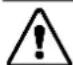 LIEBHERR CTPesf 3316-23 - WARNING - 1