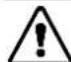 LIEBHERR CTPesf 3316-23 - Freezing food - 1
