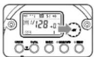 GODOX DP1000II - • Wireless Control Function - 6