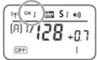 GODOX DP1000II - • Wireless Control Function - 2