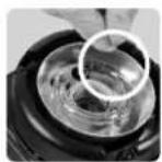 GODOX DP1000II - - Tube Replacement - 1
