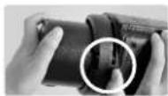 GODOX DP1000II - - Flash Preparation - 1