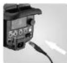 GODOX DP1000II - - Sync Triggering - 1