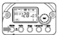 GODOX DP1000II - • Wireless Control Function - 1