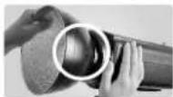 GODOX DP1000II - - Flash Preparation - 3