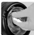 GODOX DP1000II - - Tube Replacement - 2