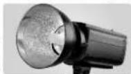 GODOX DP1000II - - Flash Preparation - 4