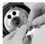 GODOX DP1000II - - Tube Replacement - 3