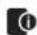 GODOX DP1000II - • Wireless Control Function - 8