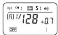 GODOX DP1000II - • Wireless Control Function - 5