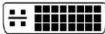 SEADA SWP04 - Connect Input Sources to the Controller - 1