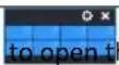 SEADA SWP04 - Step5 - 1