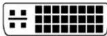 SEADA SWP04 - Connect Input Sources to the Controller - 4