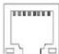 SEADA SWP04 - Connect Input Sources to the Controller - 11