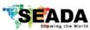 SEADA SWP04 - Verify the Package Contents - 1