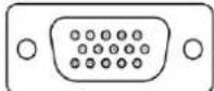 SEADA SWP04 - Connect Input Sources to the Controller - 3