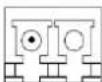 SEADA SWP04 - Connect Input Sources to the Controller - 12