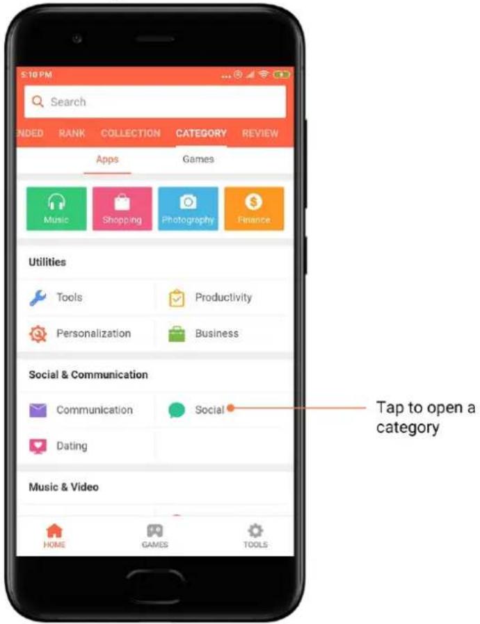 Xiaomi Redmi K30 Pro - Empfehlungen - 4