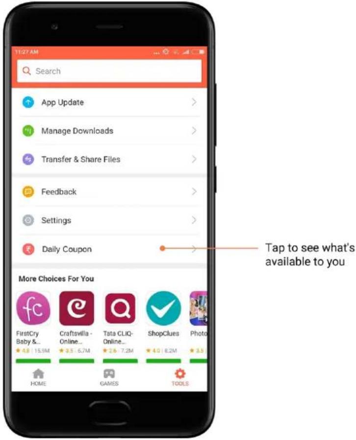 Xiaomi Redmi K30 Pro - Empfehlungen - 5
