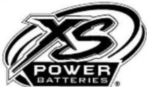 XS Power D925 - WARRANTY 3-YR - 1