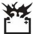 XS Power D375 - CAUTION! PLEASE READ! - 1