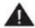 XS Power D375 - Caution: - 2