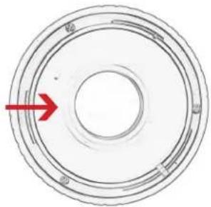 Fotodiox FD Lens Adapter - MACRO PHOTOGRAPHY - 1