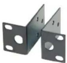 Audix R62 - RACKMOUNTS - 4