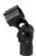 Audix SCX25A - APPLICATIONS - 2