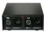 Audix SCX25A - APPLICATIONS - 3