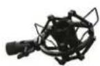 Audix SCX25A - APPLICATIONS - 6