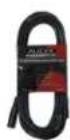 Audix SCX25A - APPLICATIONS - 8