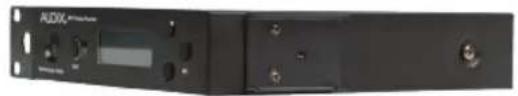 Audix AP61 - RMT 241 - 1