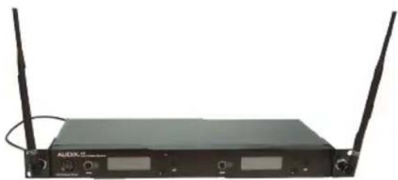 Audix AP61 - RMT 42 KIT - 1