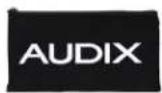 Audix TM1 - APPLICATIONS - 2