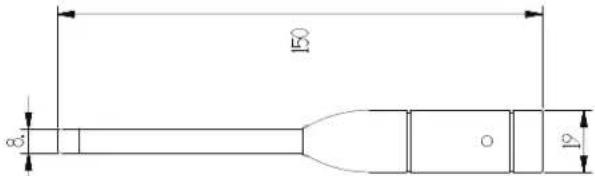Audix TM1 - APPLICATIONS - 9