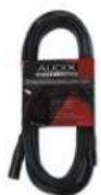 Audix TM1 - APPLICATIONS - 3