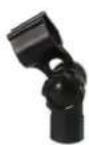 Audix TM1 - APPLICATIONS - 1