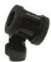 Audix TM1 - APPLICATIONS - 4