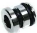 Audix TM1 - APPLICATIONS - 6