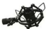 Audix TM1 - APPLICATIONS - 5
